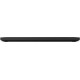 Laptop Lenovo ThinkPad L15 G3 (21C30076PB)