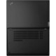Laptop Lenovo ThinkPad L15 G3 (21C30076PB)