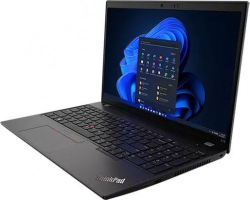 Laptop Lenovo ThinkPad L15 G3 (21C30076PB)
