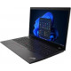 Laptop Lenovo ThinkPad L15 G3 (21C30076PB)