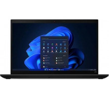 Laptop Lenovo ThinkPad L15 G3 (21C30076PB) / 32 GB RAM / 512 GB SSD PCIe / Windows 10 Pro