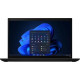 Laptop Lenovo ThinkPad L15 G3 (21C30076PB) / 32 GB RAM / 512 GB SSD PCIe / Windows 10 Pro