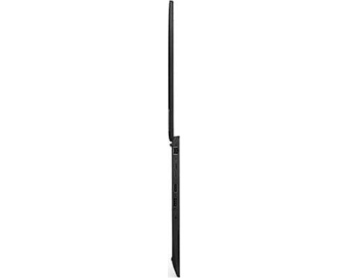 Laptop Lenovo ThinkPad L15 G3 (21C30078PB)