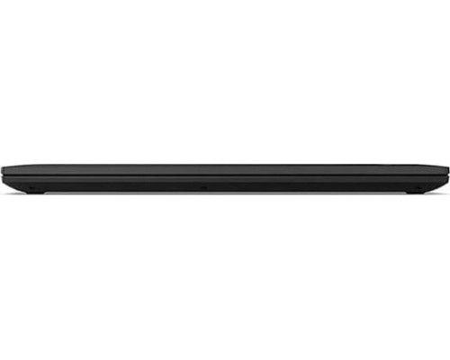 Laptop Lenovo ThinkPad L15 G3 (21C30078PB)