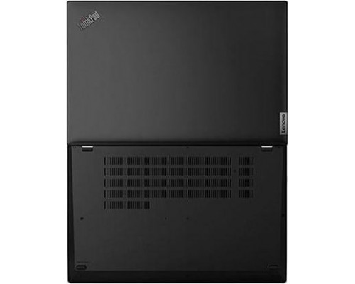 Laptop Lenovo ThinkPad L15 G3 (21C30078PB)