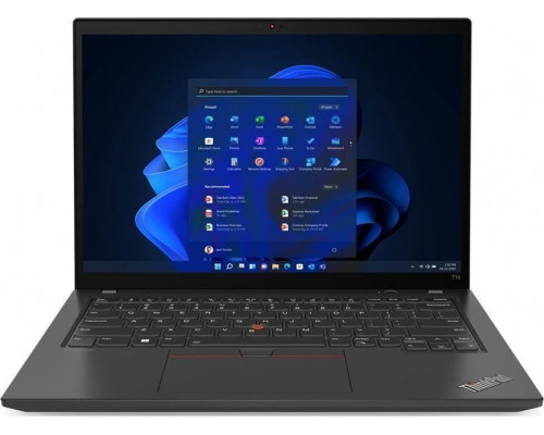 Laptop Lenovo ThinkPad T14 G3 (21AH0037PB)
