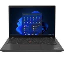 Laptop Lenovo ThinkPad T14 G3 (21AH007VPB)
