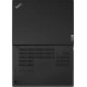 Laptop Lenovo ThinkPad T14 G3 (21AH0082PB)