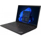 Laptop Lenovo ThinkPad T14 G3 (21AH0082PB) / 32 GB RAM / 1 TB SSD PCIe / Windows 11 Pro
