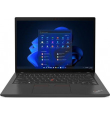 Laptop Lenovo ThinkPad T14 G3 (21AH0082PB)