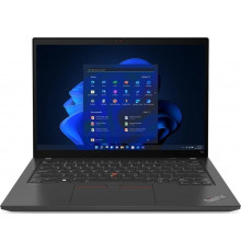 Laptop Lenovo ThinkPad T14 G3 (21AH00CSPB)