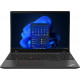Laptop Lenovo ThinkPad T16 Gen 1 Ryzen 7 PRO 6850U / 16 GB / 512 GB / W11 Pro (21CH002EPB)