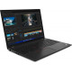 Laptop Lenovo ThinkPad T16 Gen 1 Ryzen 7 PRO 6850U / 16 GB / 512 GB / W11 Pro (21CH002EPB)