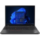 Laptop Lenovo ThinkPad T16 (21BV006YPB)