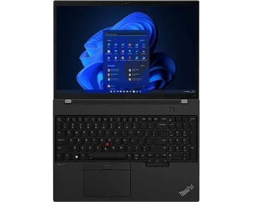 Laptop Lenovo ThinkPad T16 (21BV006YPB)