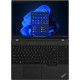 Laptop Lenovo ThinkPad T16 (21BV006YPB)