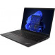 Laptop Lenovo ThinkPad T16 i7-1260P / 16 GB / 512 GB / W11 Pro / MX550 (21BV0078PB) / 48 GB RAM / 2 TB SSD PCIe / Windows 11 Pro