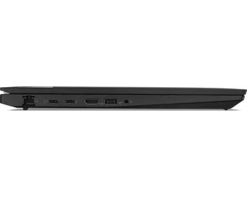 Laptop Lenovo ThinkPad T16 i7-1260P / 16 GB / 512 GB / W11 Pro / MX550 (21BV0078PB) / 48 GB RAM / 2 TB SSD PCIe / Windows 11 Pro