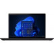 Laptop Lenovo ThinkPad T16 i7-1260P / 16 GB / 512 GB / W11 Pro / MX550 (21BV0078PB) / 48 GB RAM / 512 GB SSD PCIe / Windows 11 Pro