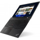 Laptop Lenovo ThinkPad T16 i7-1260P / 16 GB / 512 GB / W11 Pro / MX550 (21BV0078PB)