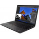 Laptop Lenovo ThinkPad T16 i7-1260P / 16 GB / 512 GB / W11 Pro / MX550 (21BV0078PB) / 48 GB RAM / 2 TB SSD PCIe / Windows 11 Pro