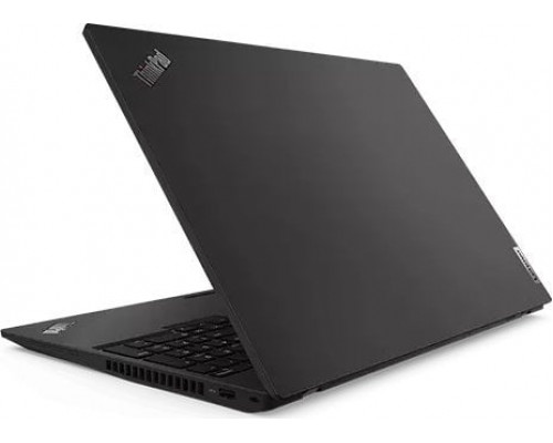 Laptop Lenovo ThinkPad T16 i7-1260P / 16 GB / 512 GB / W11 Pro / MX550 (21BV0078PB) / 48 GB RAM / 2 TB SSD PCIe / Windows 11 Pro