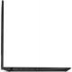 Laptop Lenovo ThinkPad T16 i7-1260P / 16 GB / 512 GB / W11 Pro / MX550 (21BV0078PB) / 48 GB RAM / 2 TB SSD PCIe / Windows 11 Pro
