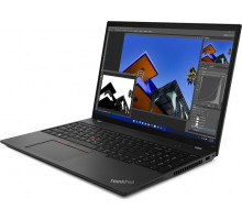 Laptop Lenovo ThinkPad T16 G1 i7-1255U / 16 GB / 512 GB / W11 Pro (21BV009UPB)