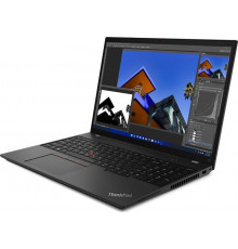 Laptop Lenovo ThinkPad T16 G1 i7-1255U / 16 GB / 512 GB / W11 Pro (21BV009UPB)