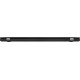 Laptop Lenovo ThinkPad T16 G1 i7-1255U / 16 GB / 512 GB / W11 Pro (21BV009UPB)