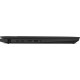 Laptop Lenovo ThinkPad T16 G1 i7-1255U / 16 GB / 512 GB / W11 Pro (21BV009UPB)