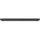 Laptop Lenovo ThinkPad T16 G1 i7-1255U / 16 GB / 512 GB / W11 Pro (21BV009UPB)