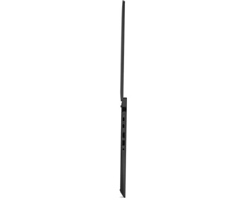 Laptop Lenovo ThinkPad T16 G1 i7-1255U / 16 GB / 512 GB / W11 Pro (21BV009UPB)