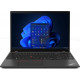 Laptop Lenovo ThinkPad T16 G1 i7-1255U / 16 GB / 512 GB / W11 Pro (21BV009UPB)