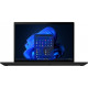 Laptop Lenovo ThinkPad T16 G1 i7-1255U / 16 GB / 512 GB / W11 Pro (21BV009UPB)