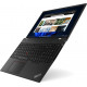 Laptop Lenovo ThinkPad T16 G1 i7-1255U / 16 GB / 512 GB / W11 Pro (21BV009UPB)