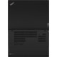 Laptop Lenovo ThinkPad T16 G1 i7-1255U / 16 GB / 512 GB / W11 Pro (21BV009UPB)