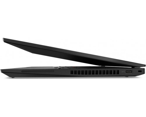 Laptop Lenovo ThinkPad T16 G1 i7-1255U / 16 GB / 512 GB / W11 Pro (21BV009UPB)