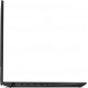Laptop Lenovo ThinkPad T16 G1 i7-1255U / 16 GB / 512 GB / W11 Pro (21BV009UPB)