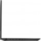 Laptop Lenovo ThinkPad P16s G1 Ryzen 5 PRO 6650U / 16 GB / 512 GB / W11 Pro (21CK002QPB)