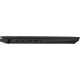 Laptop Lenovo ThinkPad P16s G1 Ryzen 5 PRO 6650U / 16 GB / 512 GB / W11 Pro (21CK002QPB)