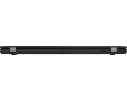 Laptop Lenovo ThinkPad P16s G1 Ryzen 5 PRO 6650U / 16 GB / 512 GB / W11 Pro (21CK002QPB)