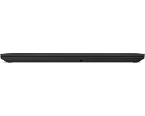 Laptop Lenovo ThinkPad P16s G1 Ryzen 5 PRO 6650U / 16 GB / 512 GB / W11 Pro (21CK002QPB)