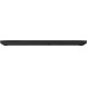 Laptop Lenovo ThinkPad P16s G1 Ryzen 5 PRO 6650U / 16 GB / 512 GB / W11 Pro (21CK002QPB)