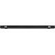 Laptop Lenovo ThinkPad P16s G1 Ryzen 7 PRO 6850U / 16 GB / 512 GB / W11 Pro (21CK0031PB)