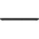 Laptop Lenovo ThinkPad P16s G1 Ryzen 7 PRO 6850U / 16 GB / 512 GB / W11 Pro (21CK0031PB)