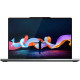 Laptop Lenovo ThinkPad Z13 G1 Ryzen 7 PRO 6850U / 16 GB / 512 GB / W11 Pro (21D20010PB)