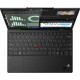 Laptop Lenovo ThinkPad Z13 G1 Ryzen 7 PRO 6850U / 16 GB / 512 GB / W11 Pro (21D20010PB)