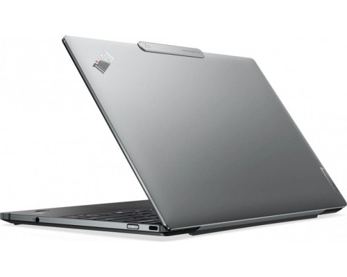 Laptop Lenovo ThinkPad Z13 G1 Ryzen 7 PRO 6850U / 16 GB / 512 GB / W11 Pro (21D20010PB)