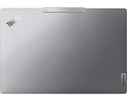 Laptop Lenovo ThinkPad Z13 G1 Ryzen 7 PRO 6850U / 16 GB / 512 GB / W11 Pro (21D20010PB)